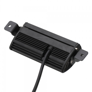 LED Light Bar