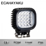 LED Work Light