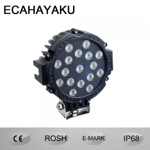 LED Driving Light