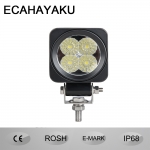 LED Work Light