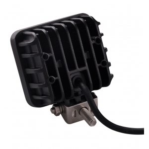 LED Work Light