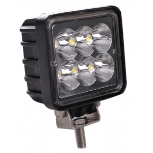 LED Work Light