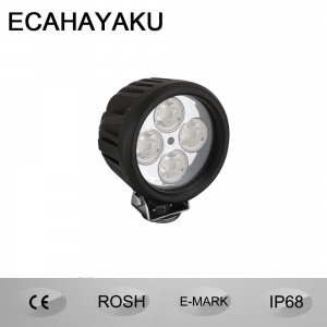 LED Driving Light