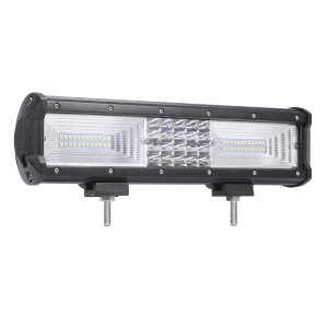 EK-4103 Four row led light bar