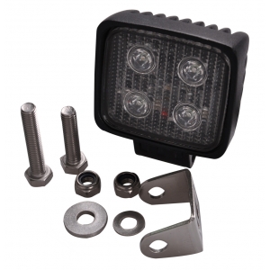 LED Work Light