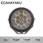 LED Driving Light