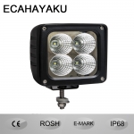 LED Work Light