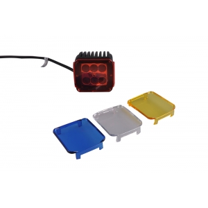 LED Work Light