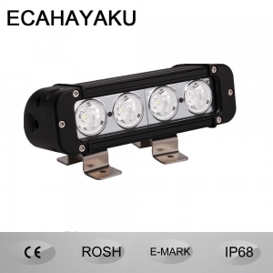 EK-1010 LED light bar
