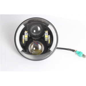 LED Driving Light