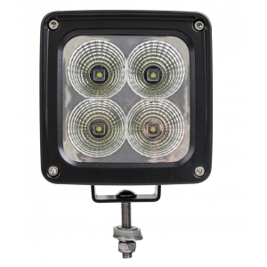 LED Work Light