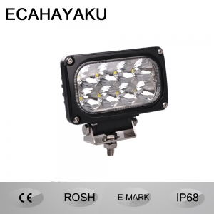 LED Work Light