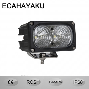 LED Work Light