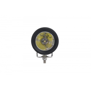 LED Work Light