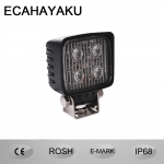 LED Work Light