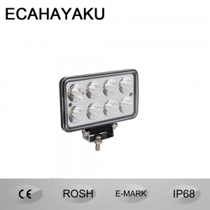 LED Driving Light