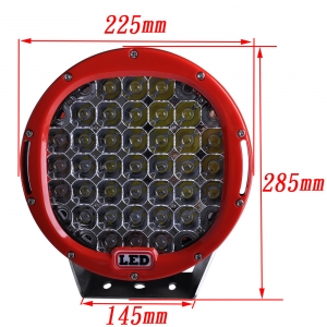 LED Driving Light
