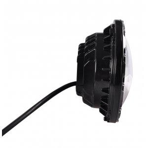 LED Driving Light
