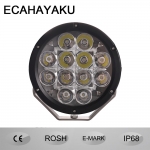 LED Driving Light