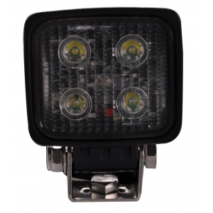 LED Work Light
