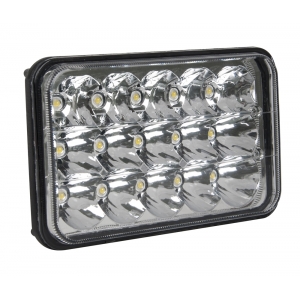 LED Driving Light