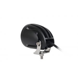 LED Work Light