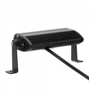 LED Light Bar