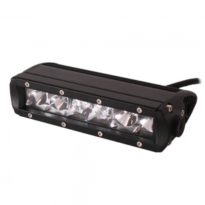 LED Light Bar