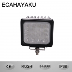 LED Work Light