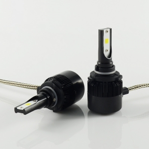 C6S LED headlight
