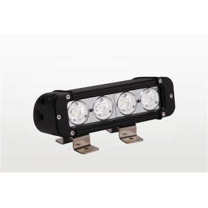 EK-1010 LED light bar