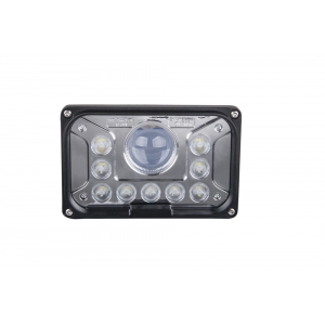 LED Driving Light