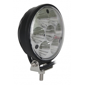LED Work Light