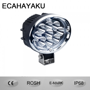 LED Work Light