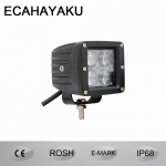 LED Work Light