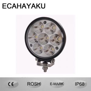 LED Work Light