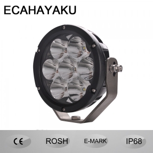 LED Driving Light