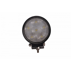 LED Work Light