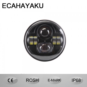 LED Driving Light