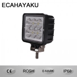 LED Work Light