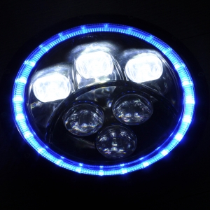 LED Driving Light