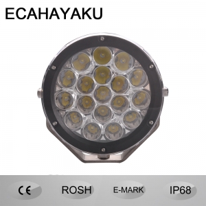 LED Driving Light
