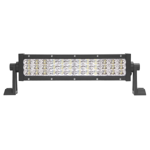 EK-7003 LED light bar