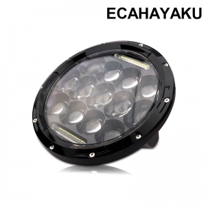 Led Driving Light