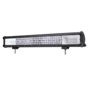 EK-4103 Four row led light bar