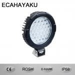 LED Work Light