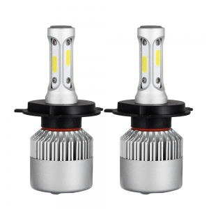 S2 led headlight