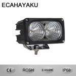 LED Work Light