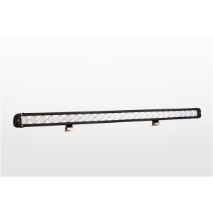 EK-1010 LED light bar