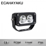 LED Work Light